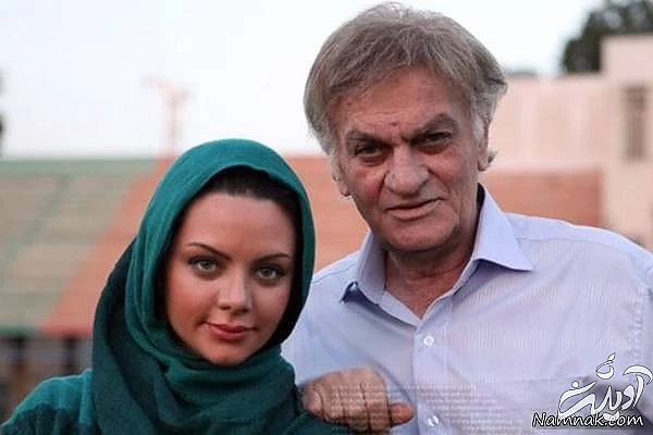  فتحعلی اویسی